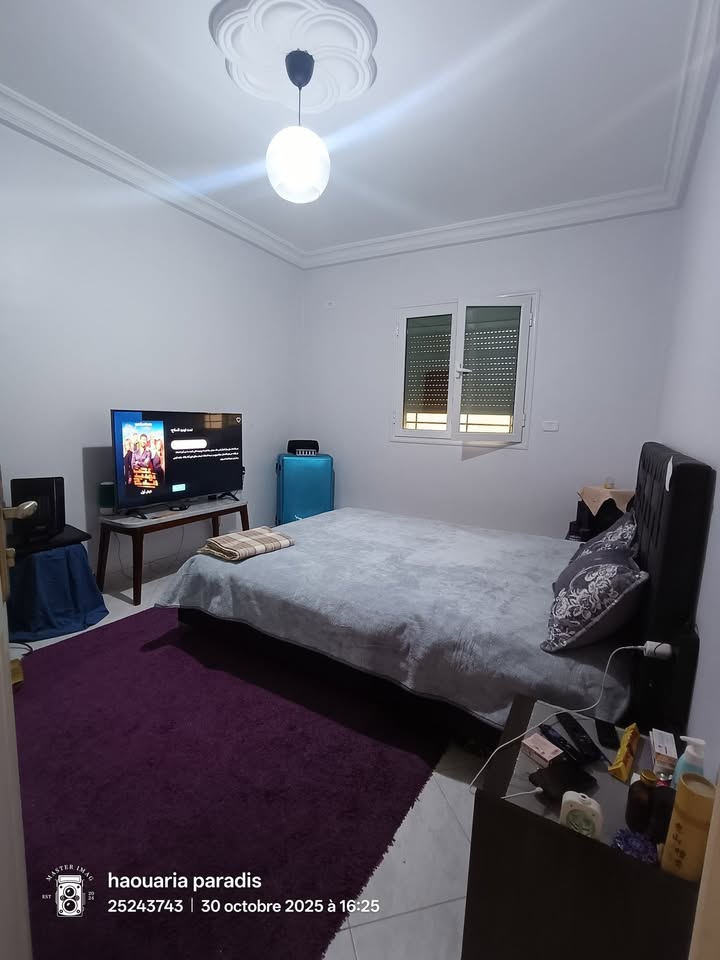 chambre-lumineuse-el-haouaria-centre