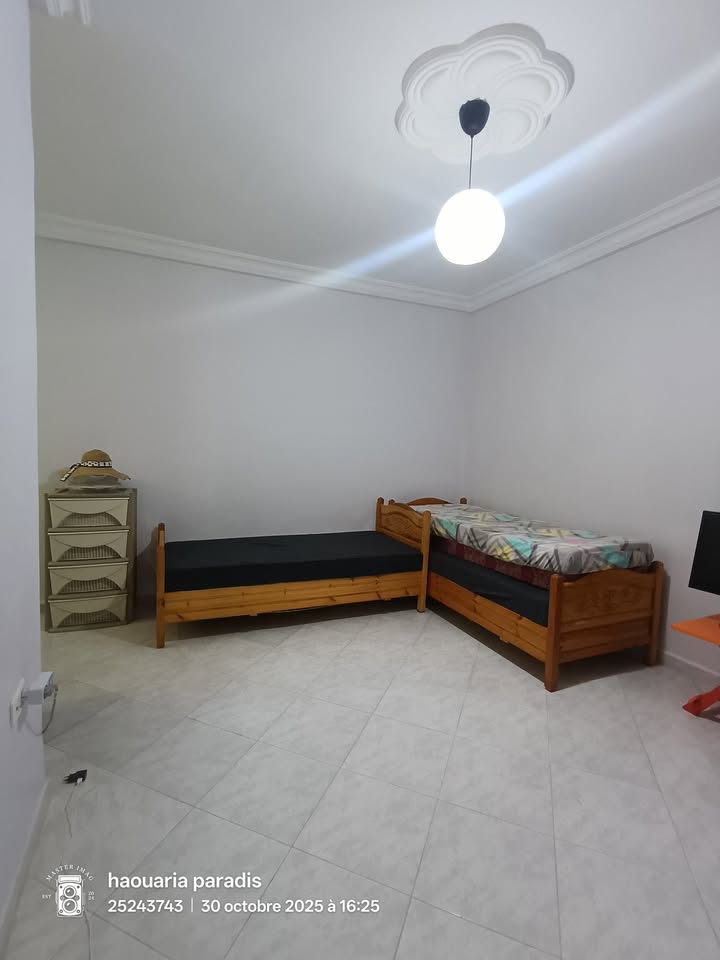 chambre-maison-el-haouaria