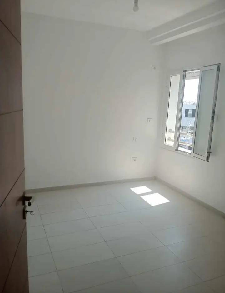 chambre-s2-location-manouba-centre