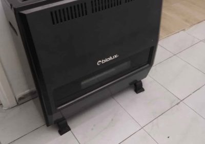 armoire | Proxity.tn