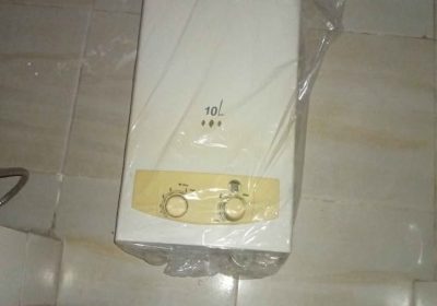 armoire | Proxity.tn