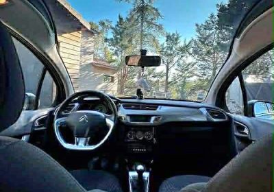 meubles et décoration | Proxity.tn