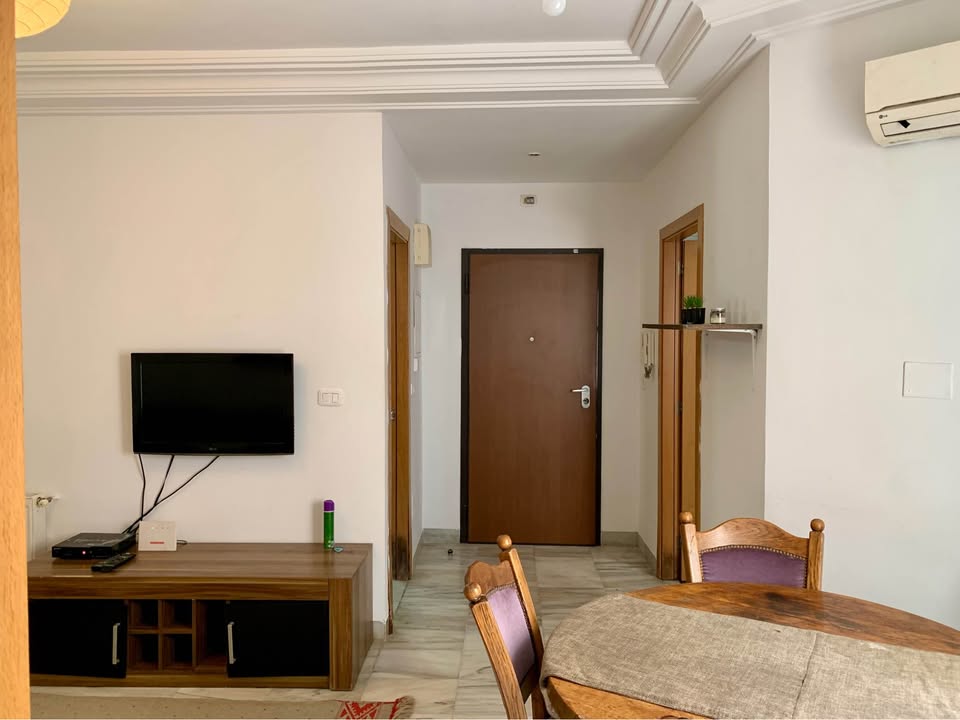 coin-repas-appartement-s1-ennasr-investissement-locatif