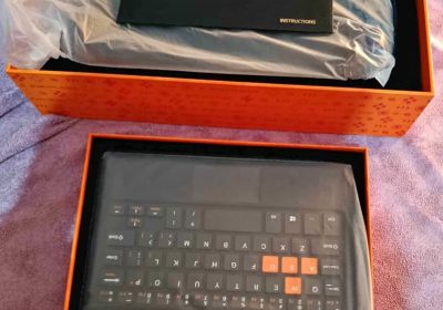 placard | Proxity.tn