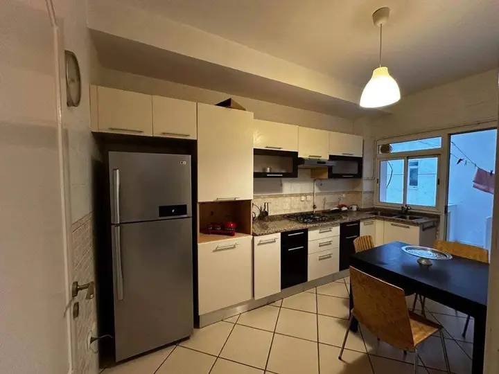cuisine-equipee-appartement-meuble-panorama-sousse-location