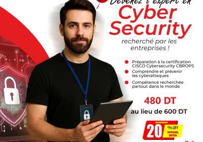 armoire | Proxity.tn