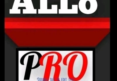 armoire | Proxity.tn