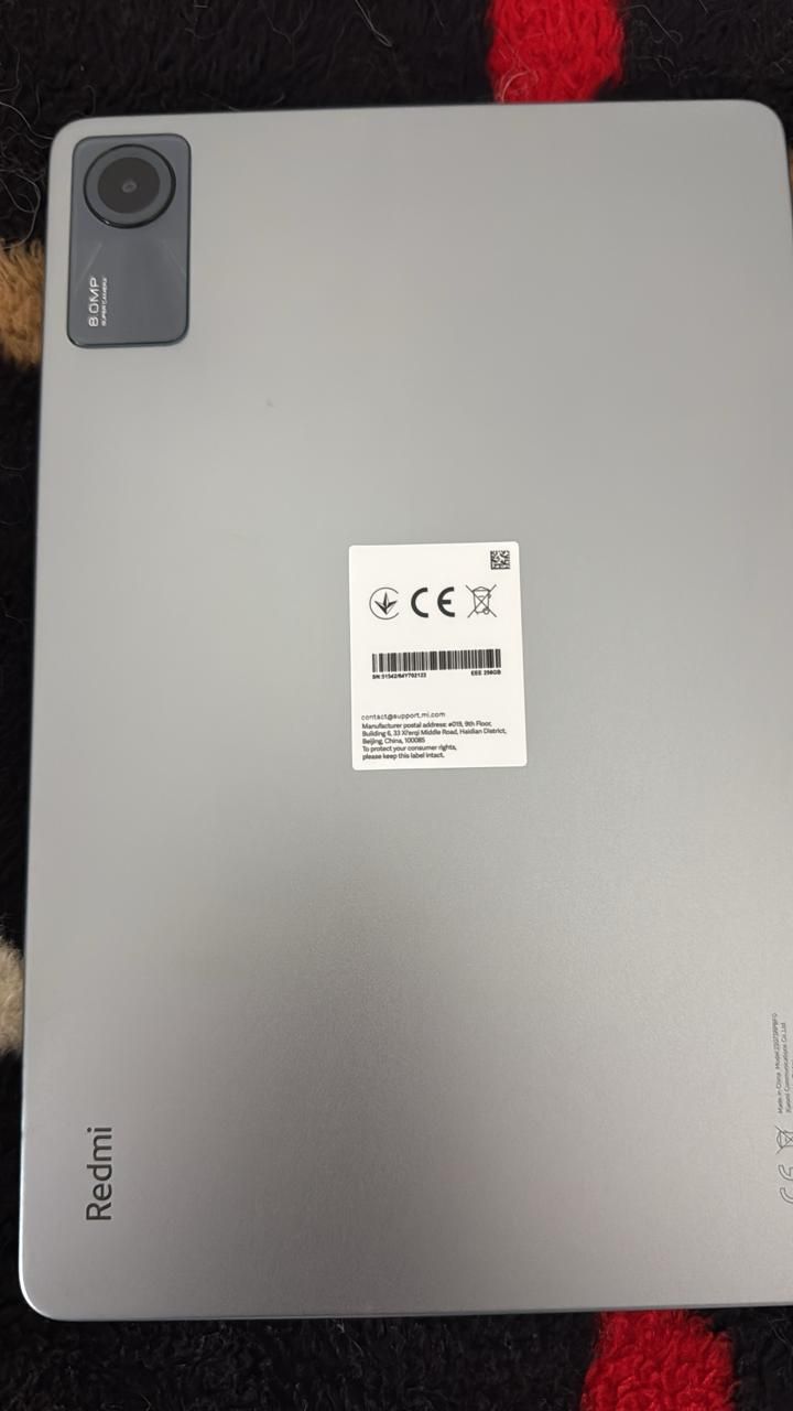 dbf1913b92706977d20b3ec8c39d0e58