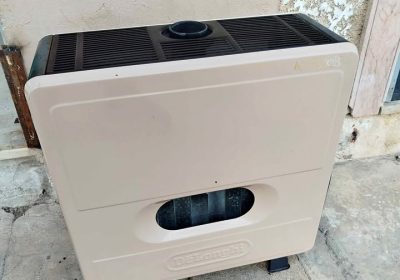 placard | Proxity.tn