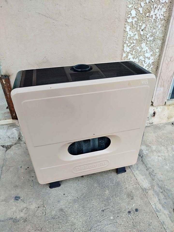 delonghi-g94t-chauffage-gaz-de-ville-hammam-lif