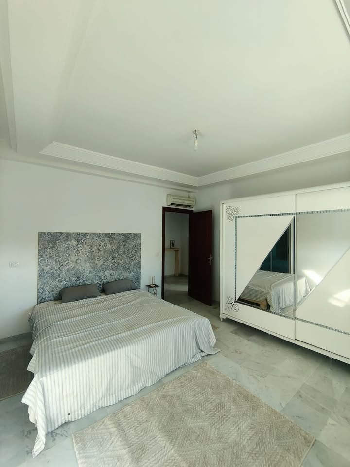 deuxieme-chambre-appartement-meuble-sahloul-yasser-arafat