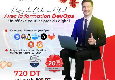 armoire | Proxity.tn