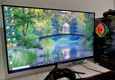 meuble de rangement | Proxity.tn