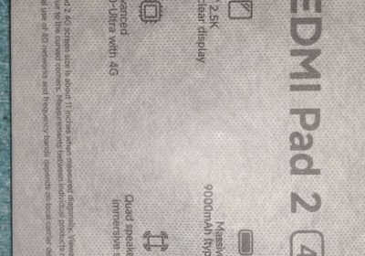 armoire | Proxity.tn