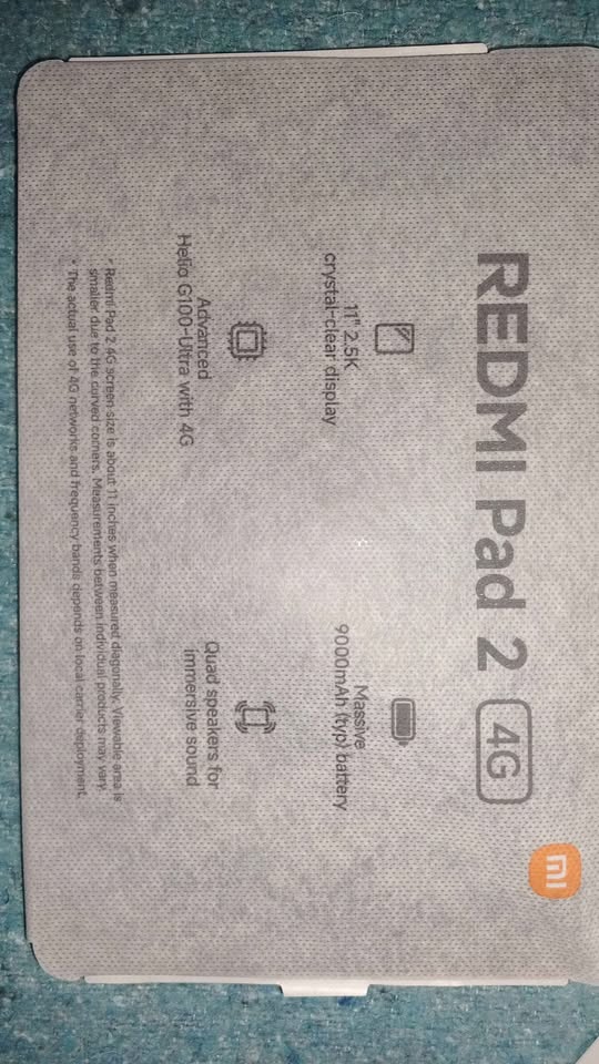 edmi-pad-2-hyperos-performance-helio-g100-ultra