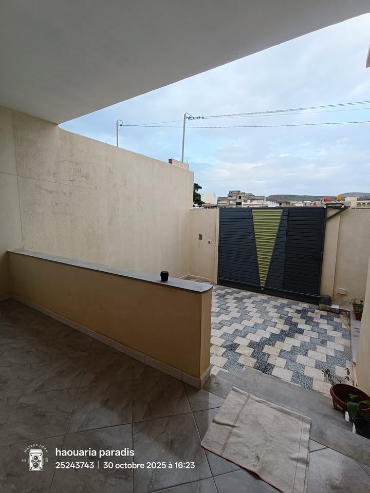 entree-voiture-el-haouaria