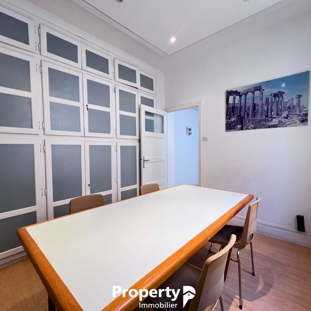 espace-travail-coworking-centre-ville-tunis