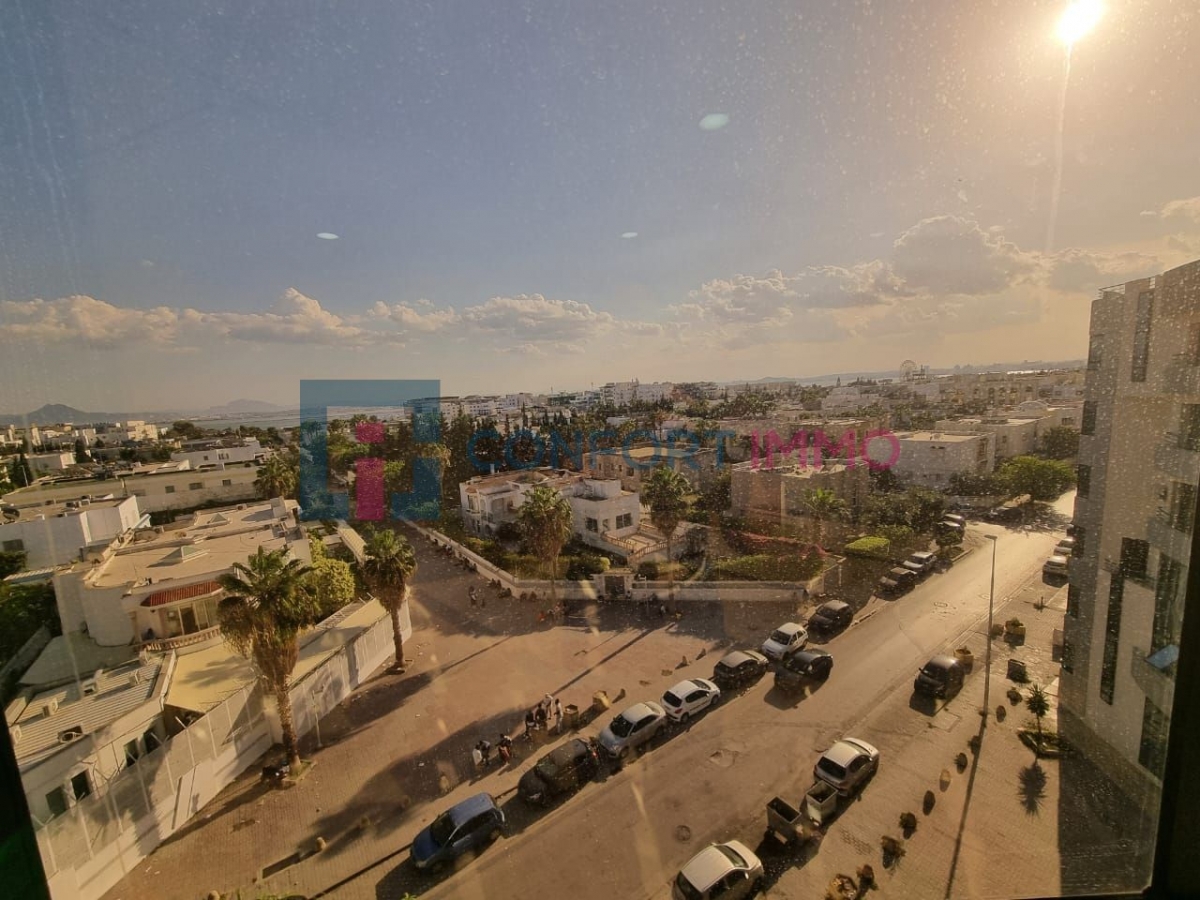 espace-travail-professionnel-berges-du-lac1