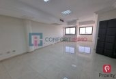 Bureau 359 m² à louer aux Berges du Lac 1 – 8 bureaux + salle de réunion + parkings – Bureaux et Plateaux – Tunis – photo 2