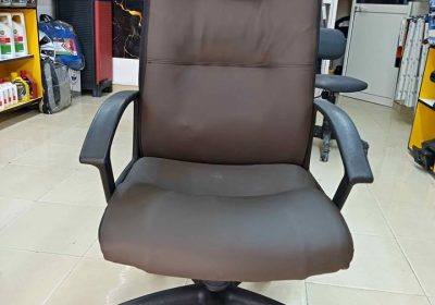 meuble de rangement | Proxity.tn