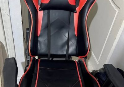 fauteuil-gaming-confortable-a-vendre-tunis