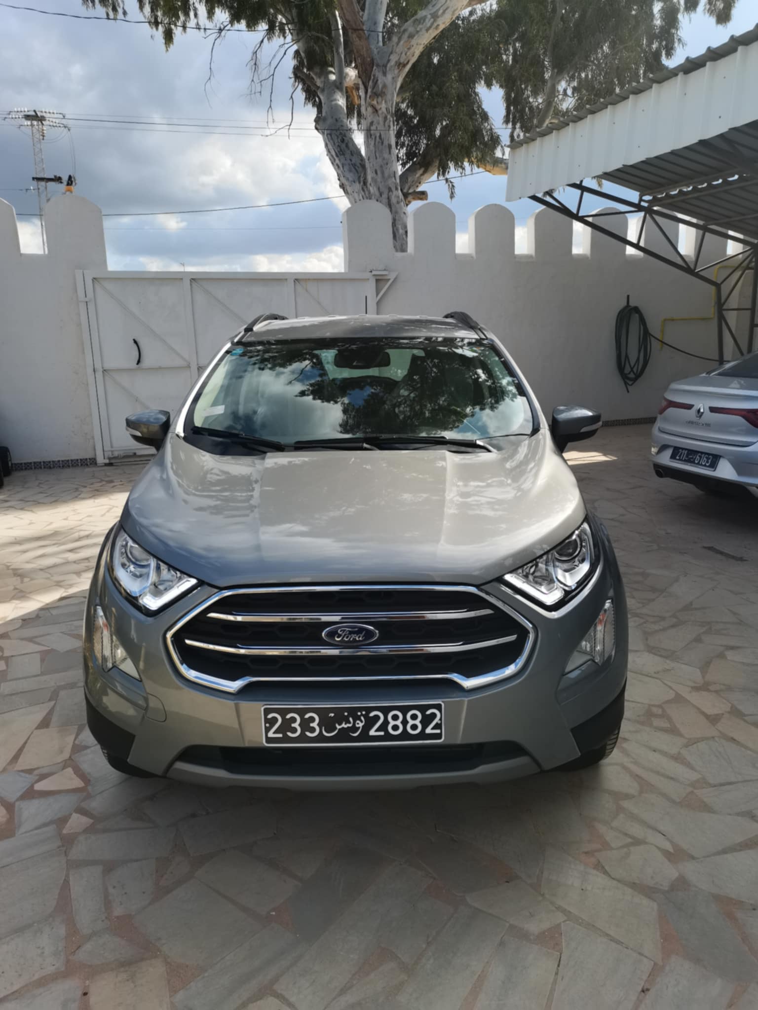 ford-ecosport-suv-compact-7cv-grombalia