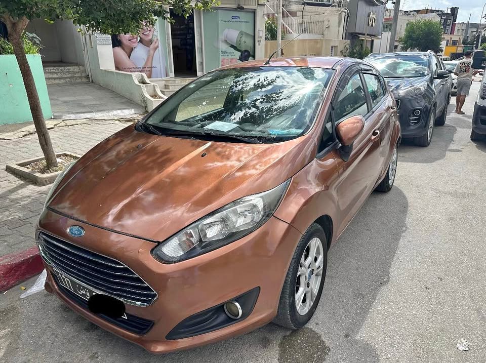 ford-fiesta-2014-ariana-exterieur-avant