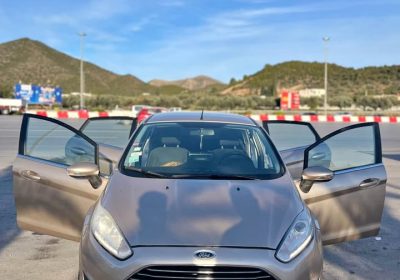 télévision | Proxity.tn