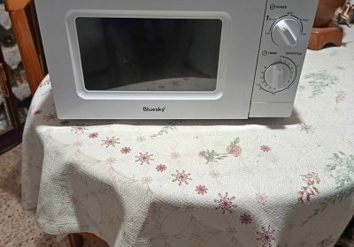 télévision | Proxity.tn