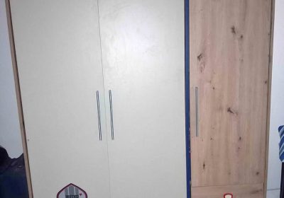 armoire | Proxity.tn