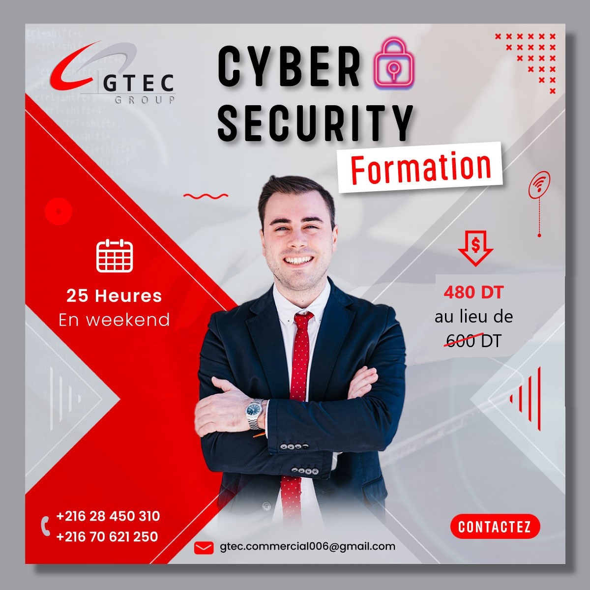 gtec-cyber-fatma1-Copie