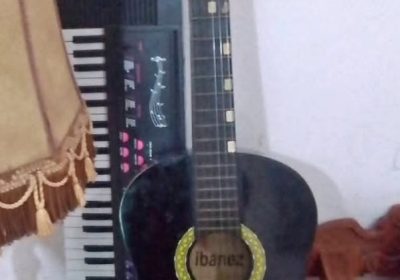 dressing | Proxity.tn