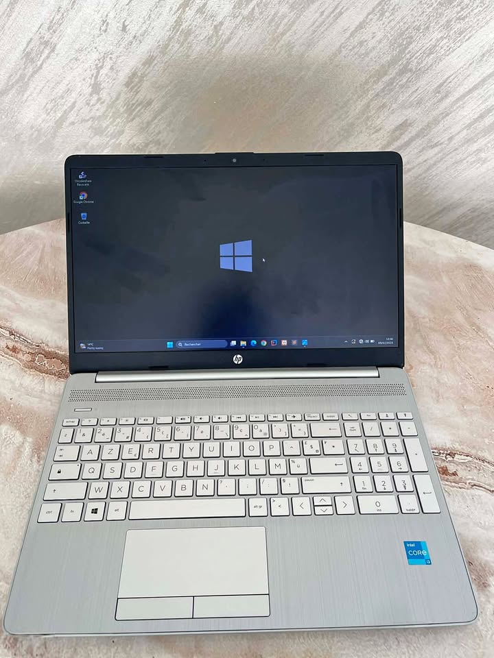 hp-15-dw300nk-core-i3-1115g4-8go-ssd-256go-hdd-1to-windows-11-manouba
