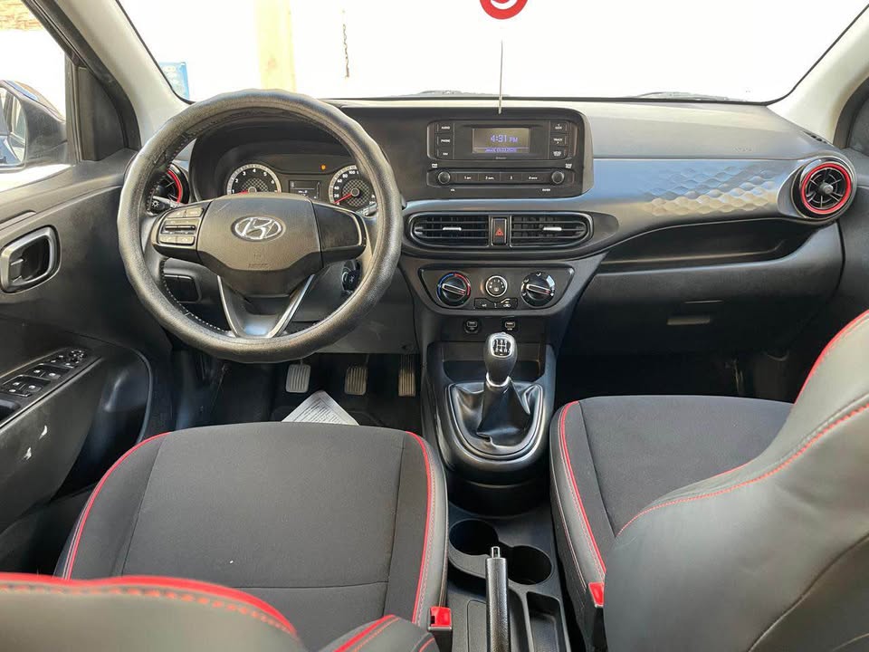 hyundai-grand-i10-4cylindres-5cv-a-vendre