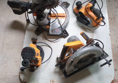 dressing | Proxity.tn