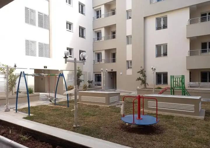 immeuble-calme-proche-commodites-manouba