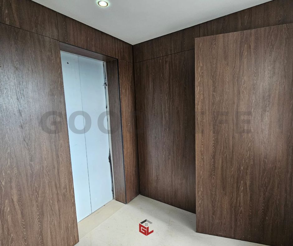 immeuble-medical-ascenseur-cabinet-a-louer-manar1