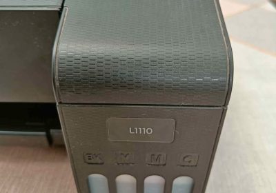 meuble de rangement | Proxity.tn