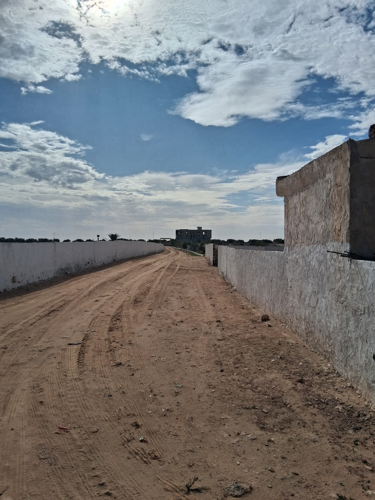 inbound1387873265756779792