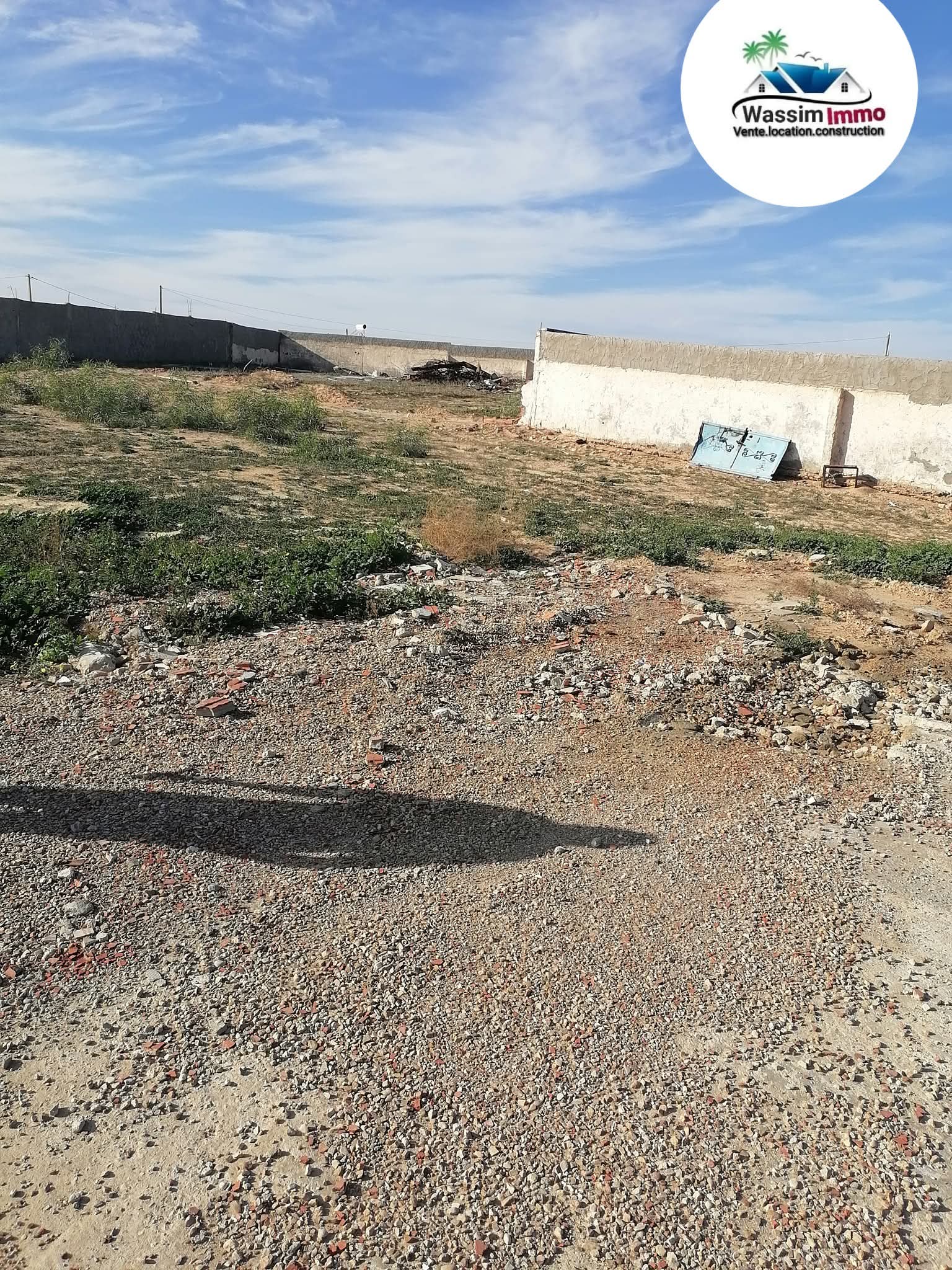 inbound2434893713537564239