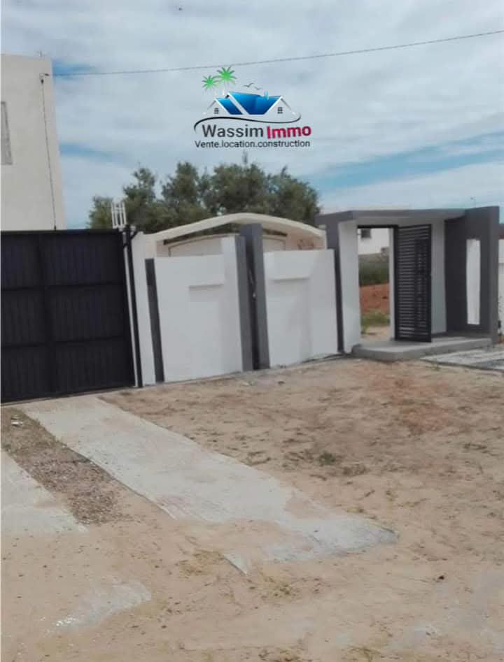 inbound2607907376805251011