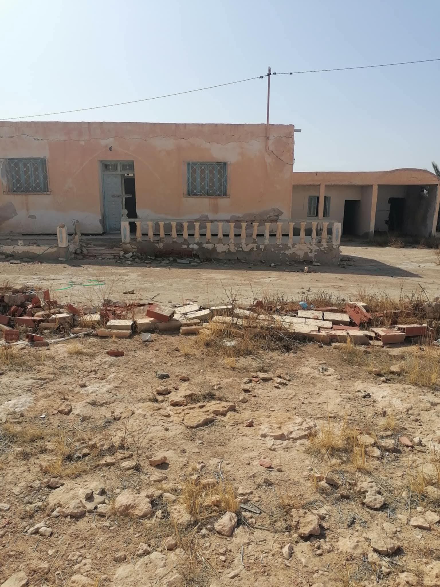 inbound2654081148503336757