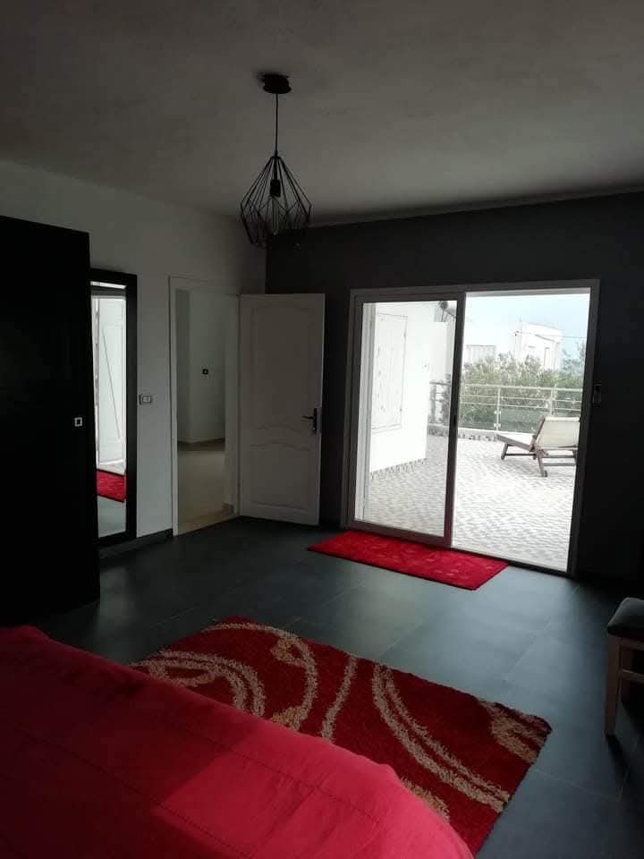 inbound2900564273172309343