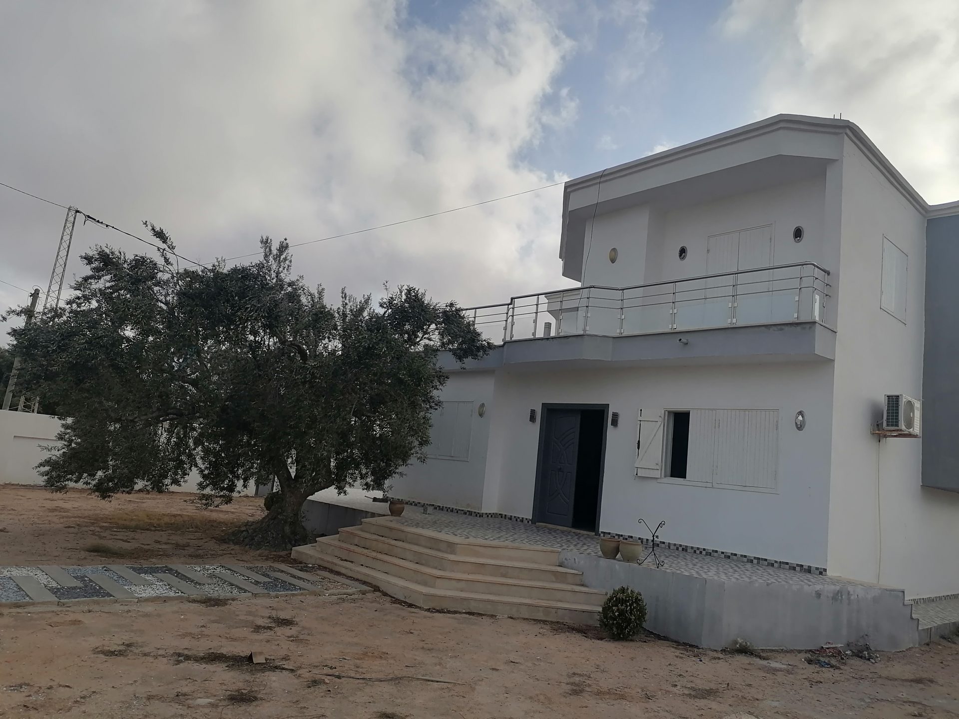 inbound3020760362138316768