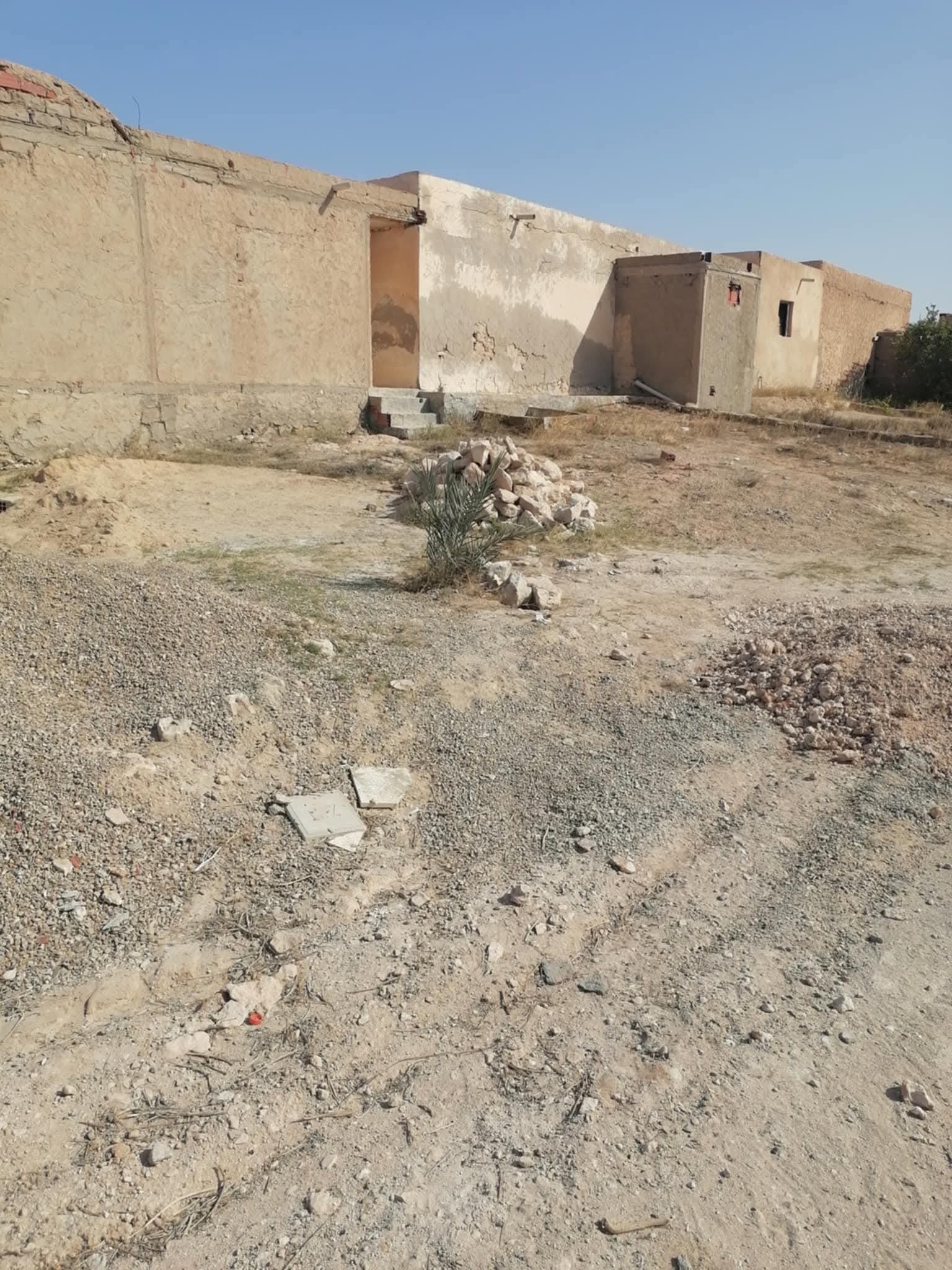 inbound3060907096712482445