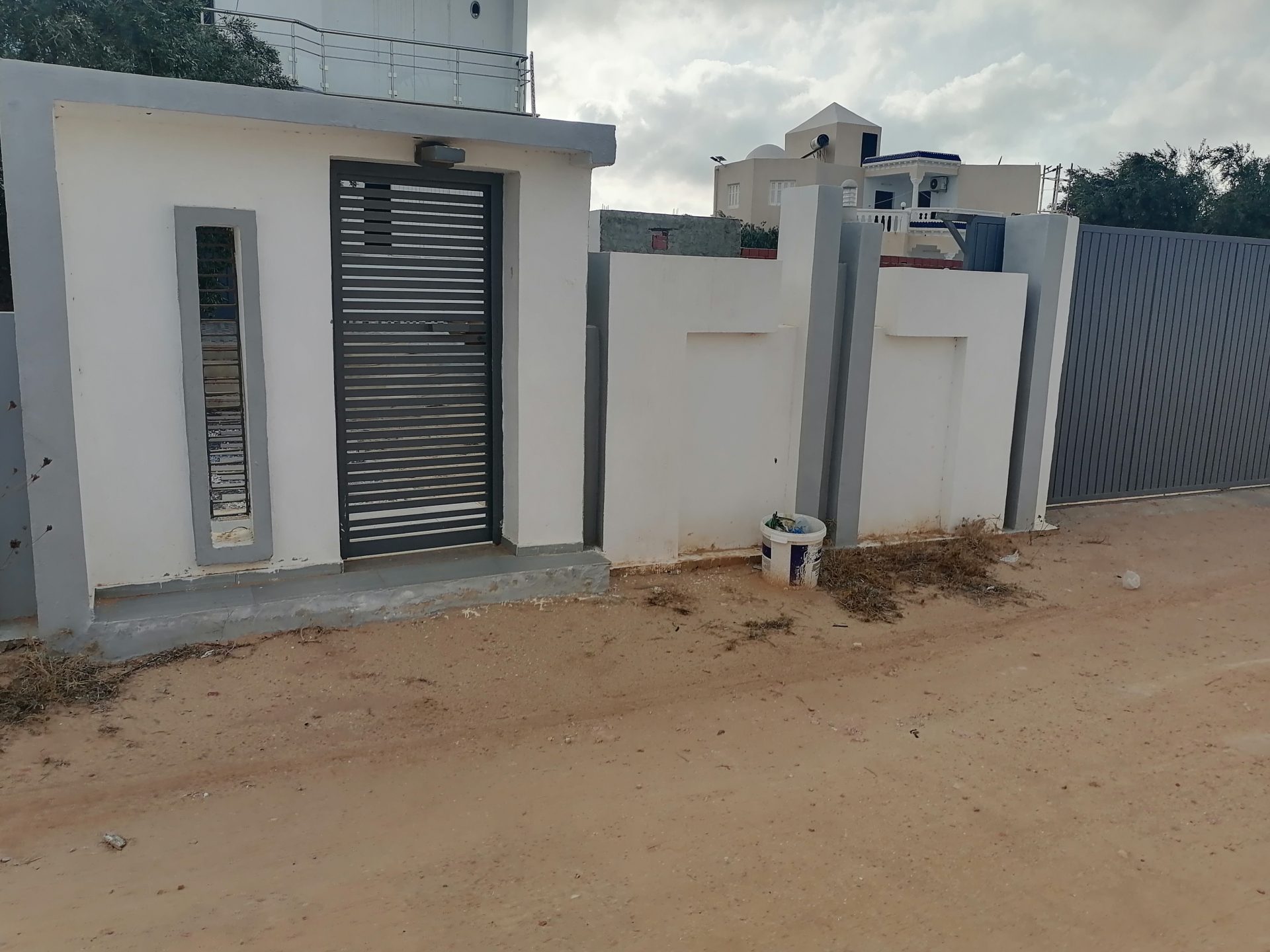 inbound381316440850336911