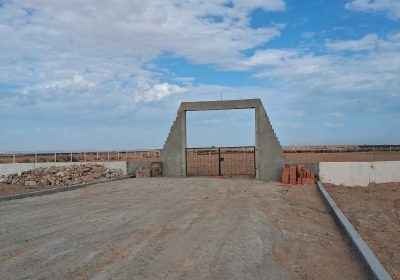 armoire | Proxity.tn