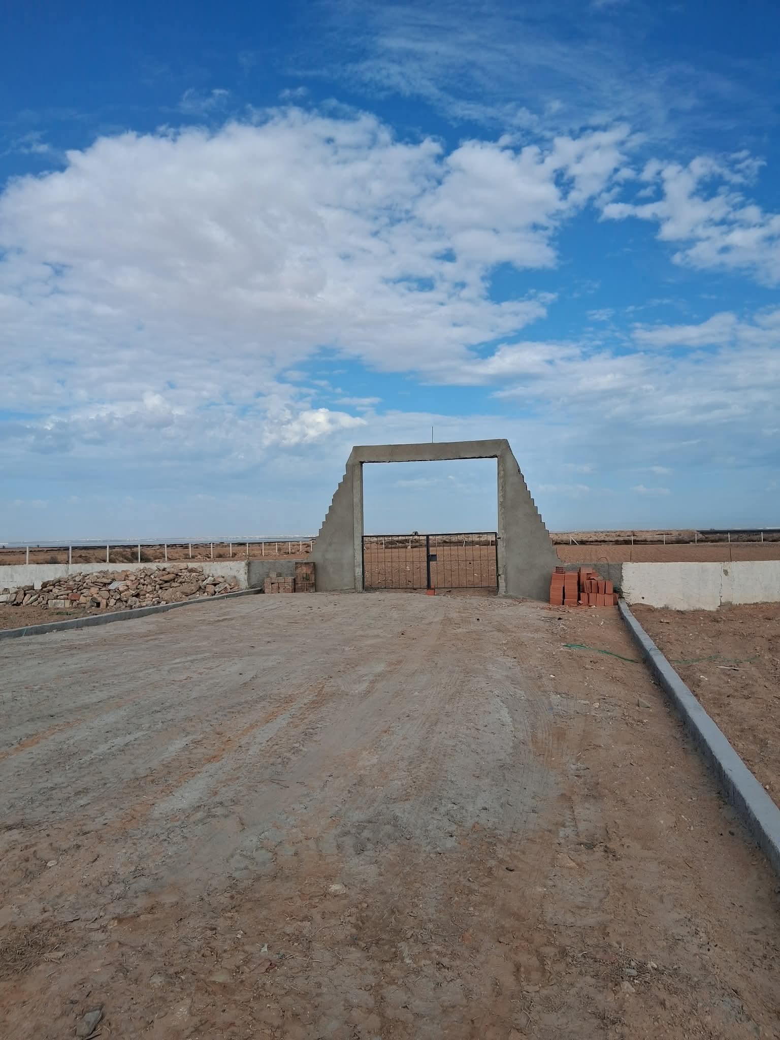 inbound4509280539035495324