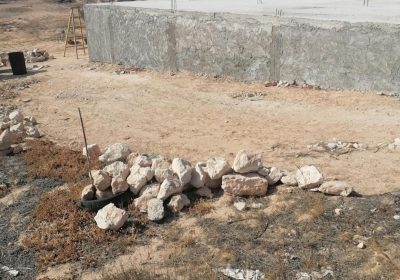 dressing | Proxity.tn