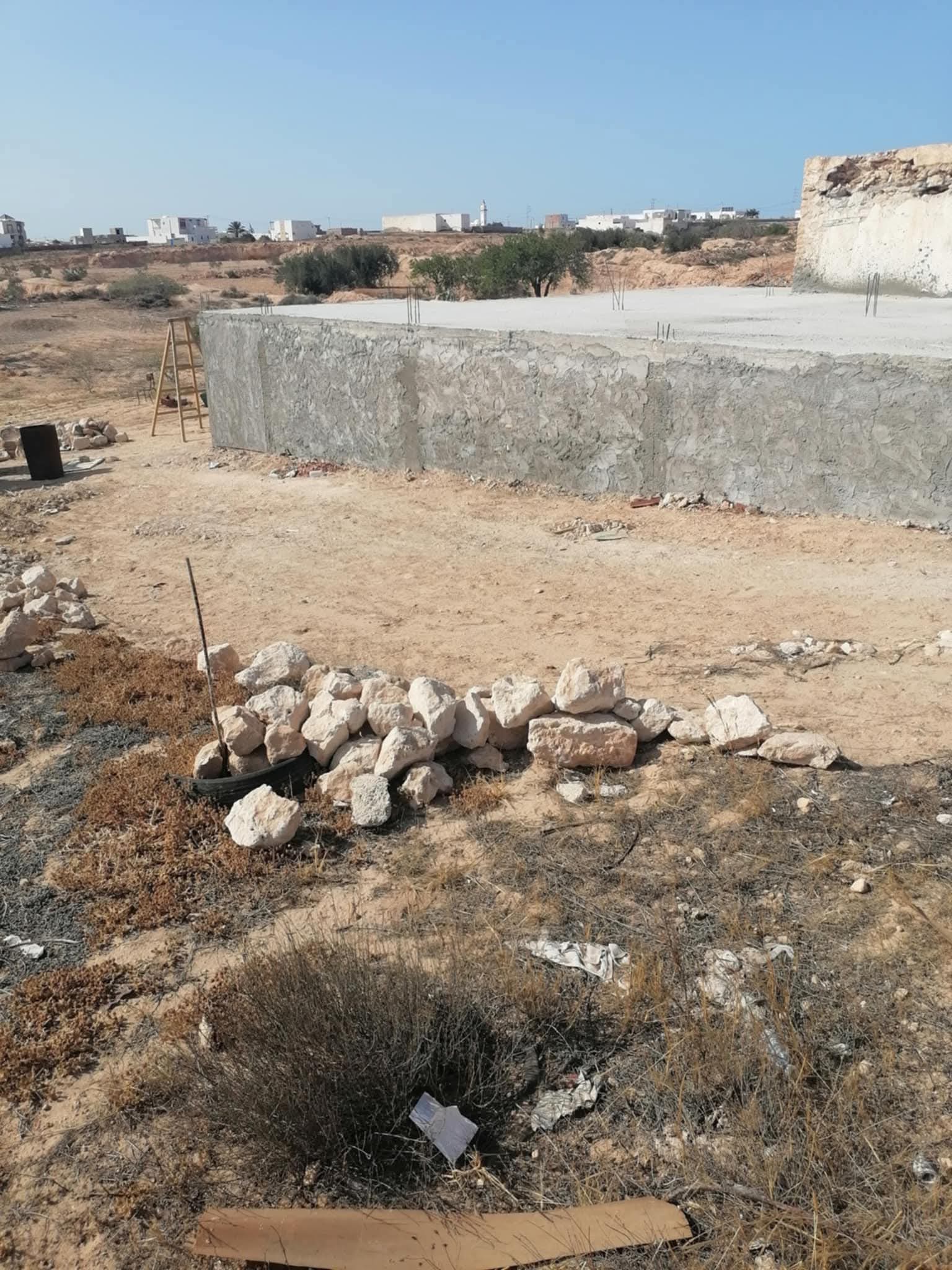 inbound4772974485202897393